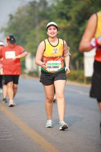 BIB: 28053, 25867
                            <button type="button" onclick="openModal(9051810)" class="btn btn-primary btn-sm float-right btn-popup" data-toggle="modal" data-target=".modal-high-quality">
                        <i class="fas fa-shopping-cart"></i> Add to Cart
                    </button>
                                            <button type="button" onclick="isThisMe(9051810, true)" class="btn btn-success btn-sm float-right btn-popup btn-isme hidden" data-toggle="tooltip" data-placement="bottom" title="นี่คือรูปของคุณใช่ไหม คลิกที่นี่เพื่อเอาเข้าอัลบั้ม">
                        <i class="fas fa-plus"></i> Add to album
                    </button>
                    <button type="button" onclick="isThisMe(9051810, false)" class="btn btn-warning btn-sm float-right btn-popup btn-isnotme hidden">
                        <i class="fas fa-ban"></i> Remove from album
                    </button>